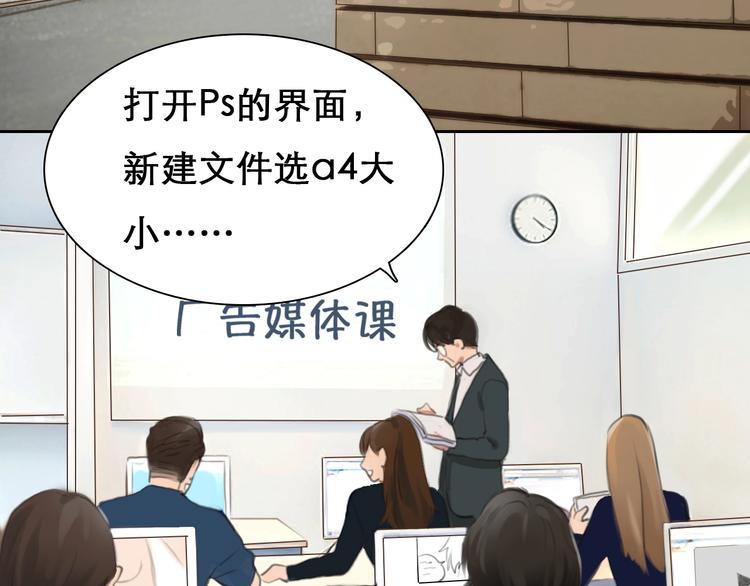 第0+1话 虚拟尤物63
