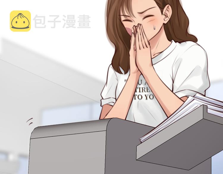 第46话 各自合作74