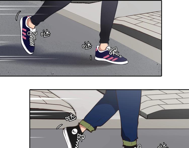 第34话  小胖的呼唤65