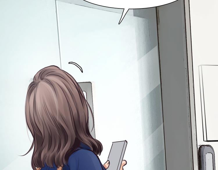 第12话  实习53