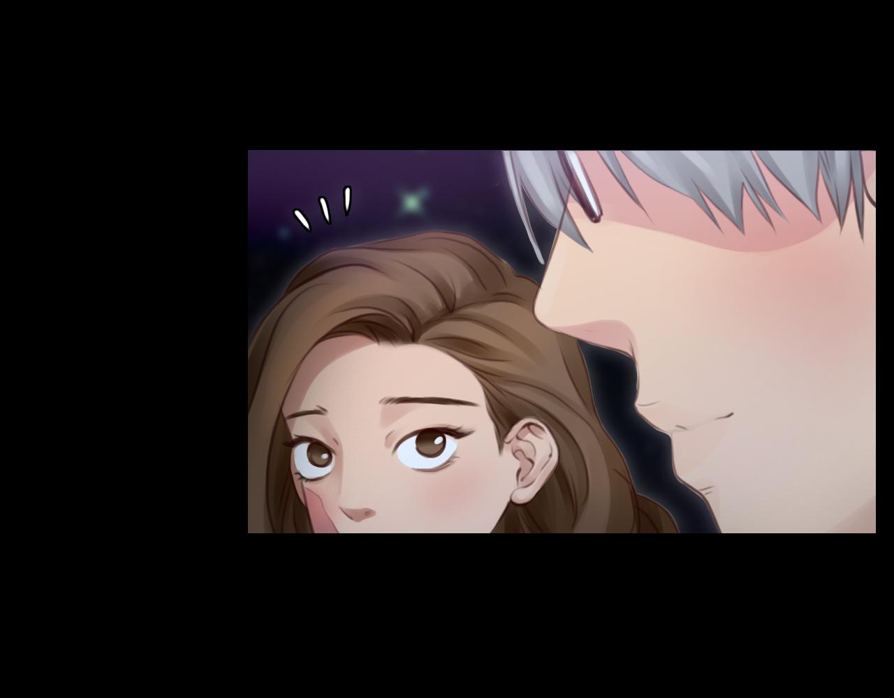 第77话 大漠之旅结束61