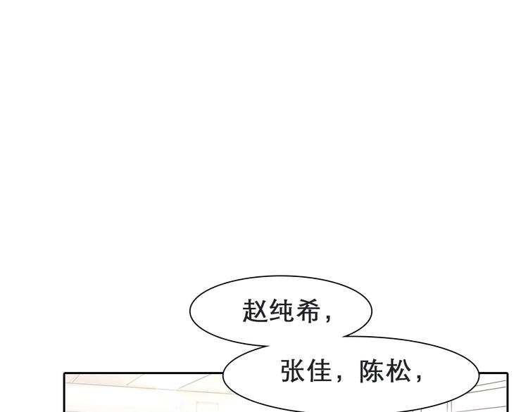 第0+1话 虚拟尤物126