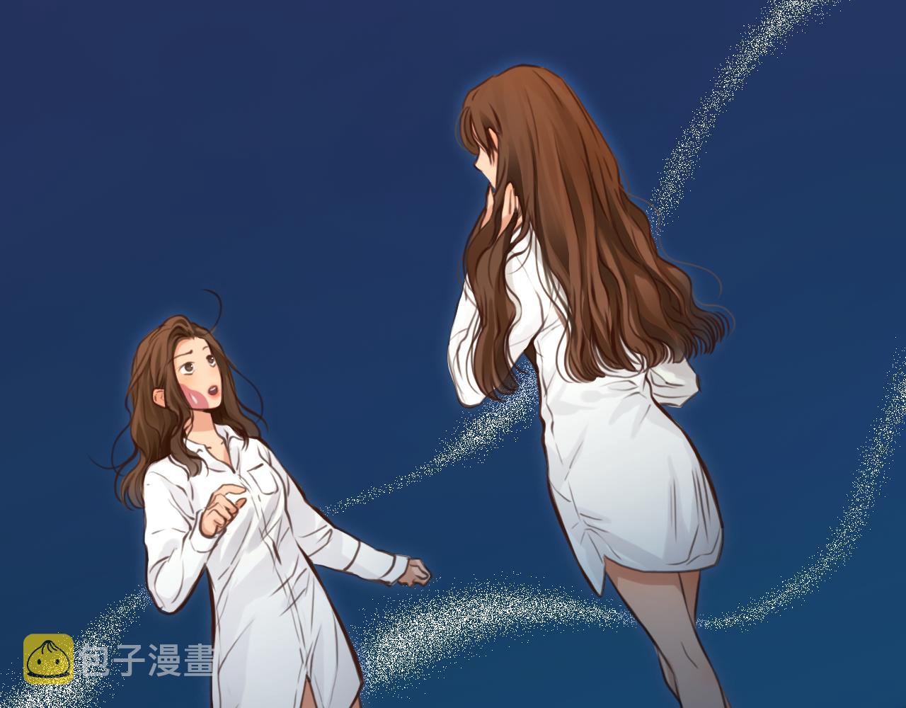第79话 梦中人的启示12