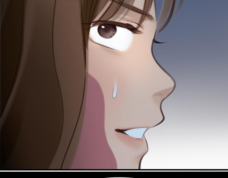 第45话 神秘来客110