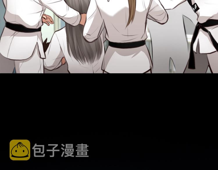 番外 女孩（下）56