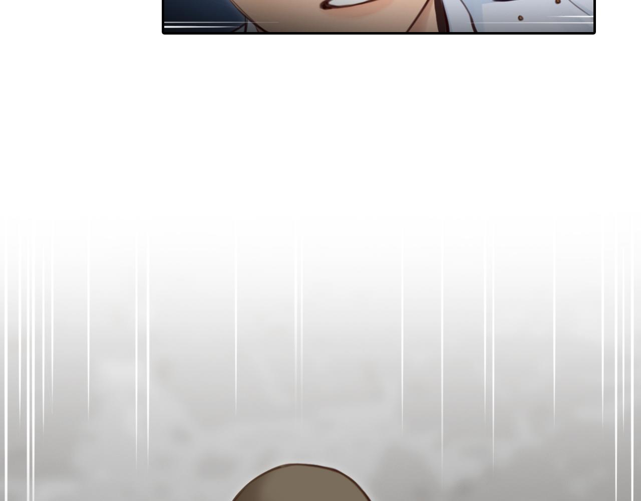 第61话 追查被网暴39