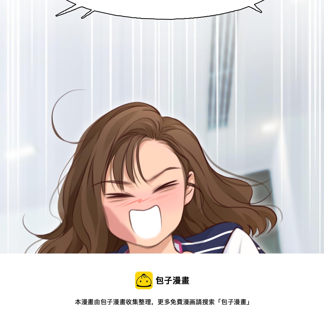 第73话  独自成长36