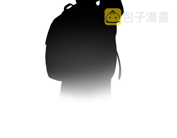 第34话  小胖的呼唤2