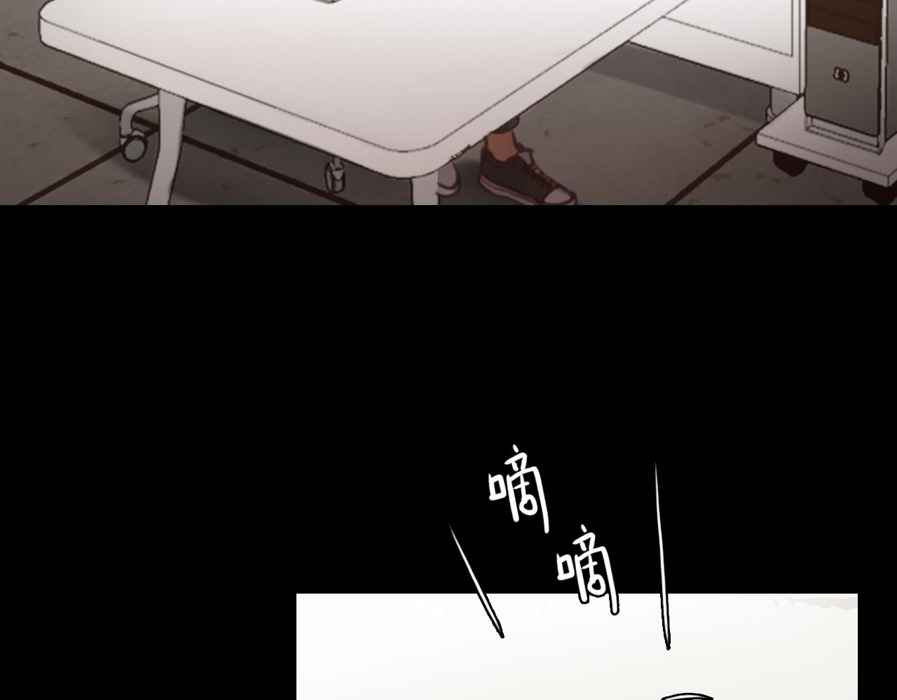 第78话  美焕的梦51