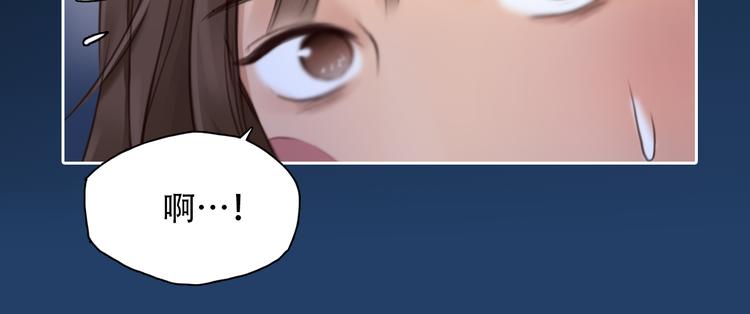 第19话 再遇小胖35