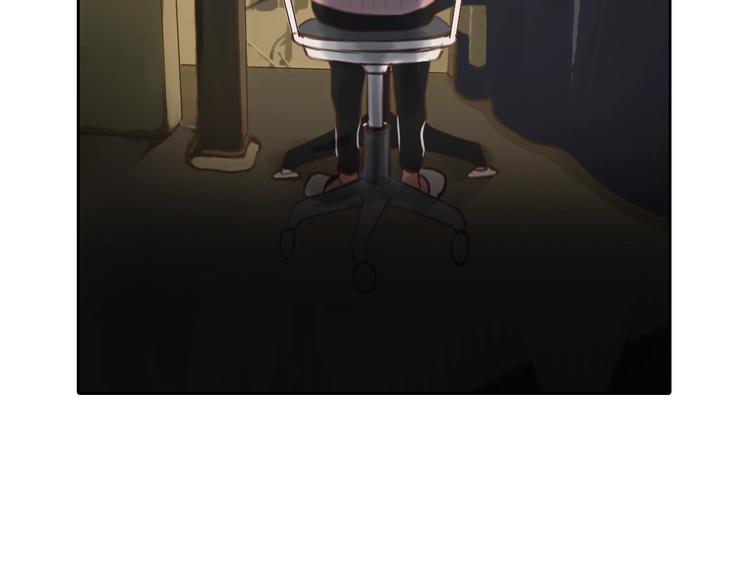 第0+1话 虚拟尤物119