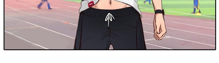 第34话  小胖的呼唤20