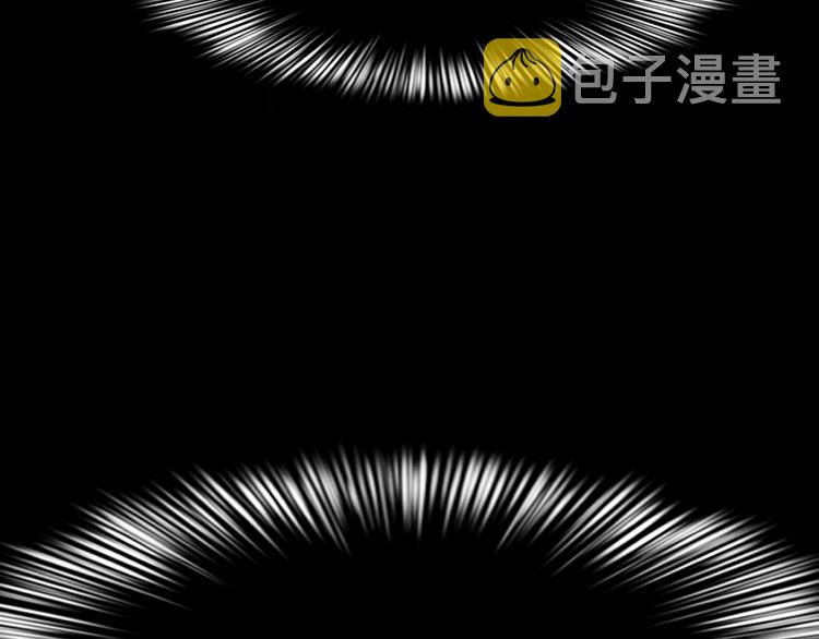 第1话 从头开始186
