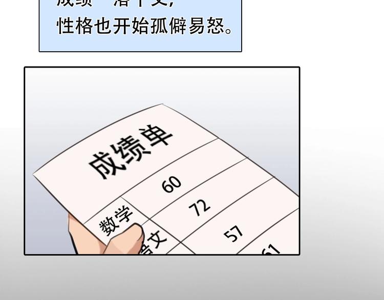 第36话 小胖的过去93