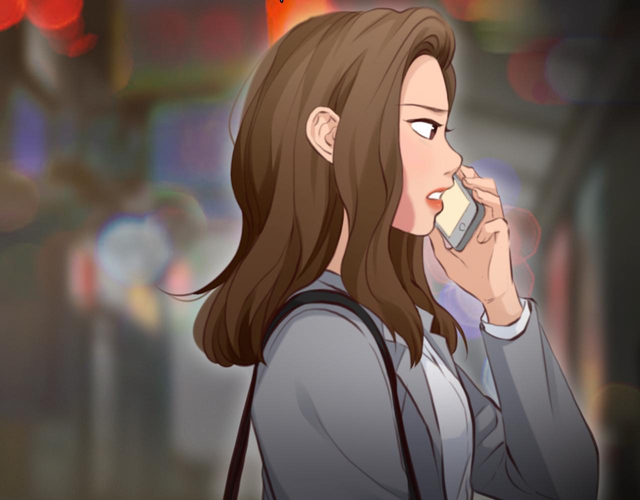 第81话 回归57