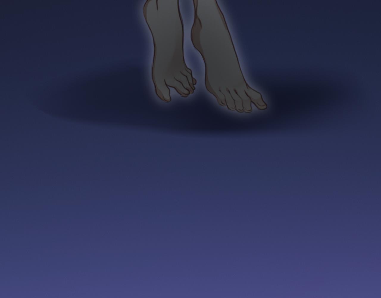 第78话  美焕的梦95