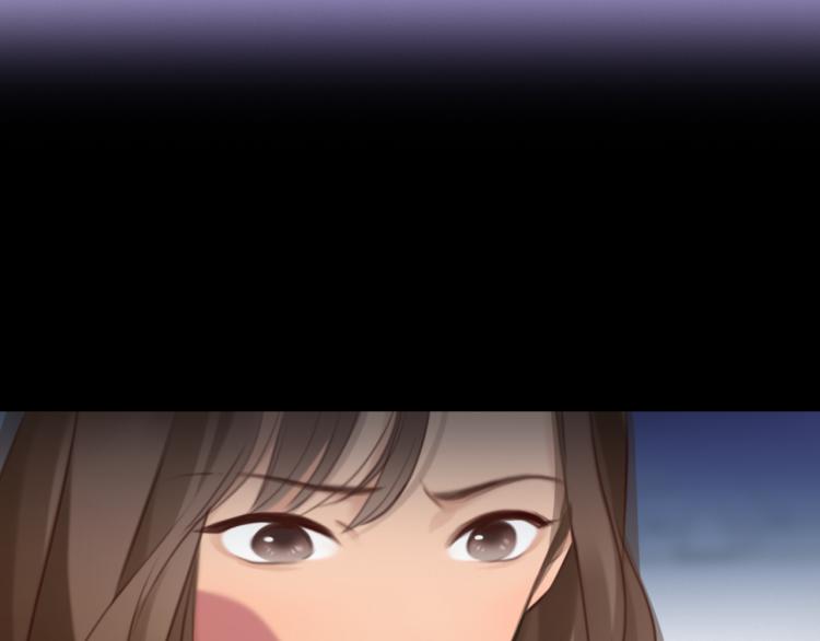 第56话 网页无法显示95
