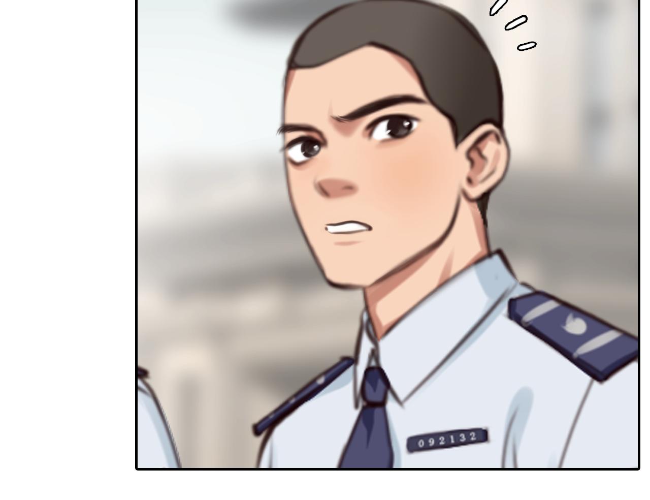 第61话 追查被网暴87