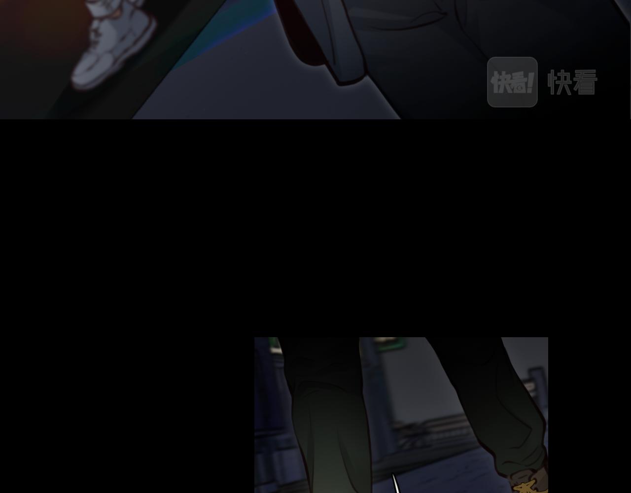 第81话 回归64
