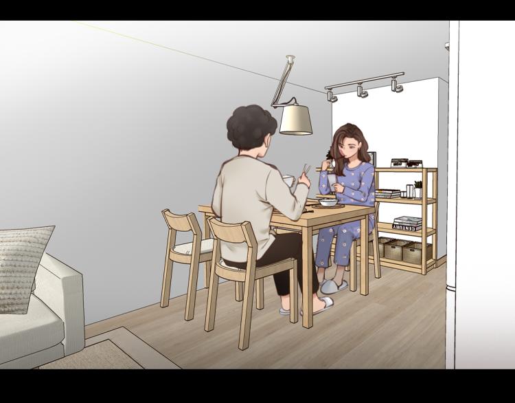 第52话 迷之行李箱49