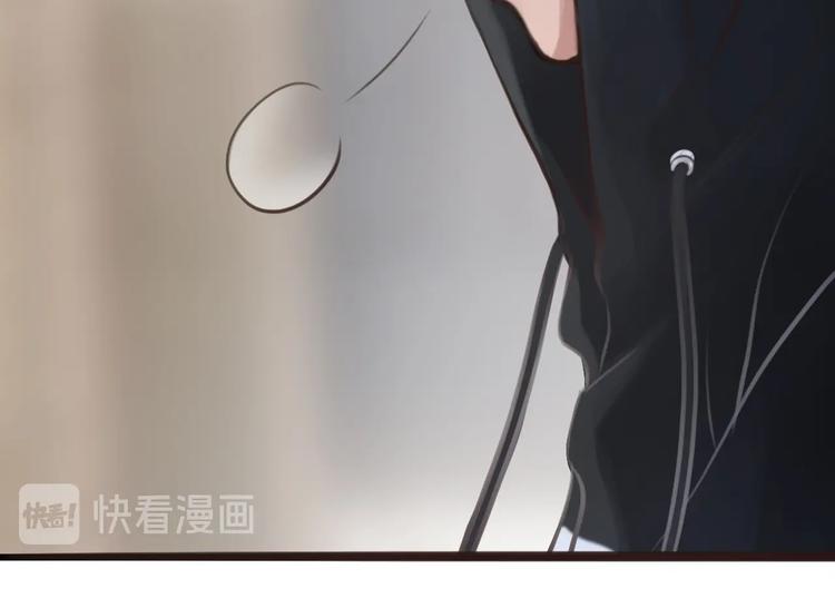 第31话 置换97