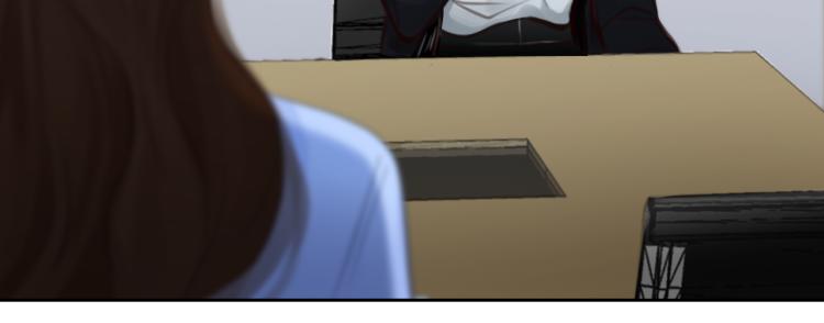 第47话 神秘邀请59