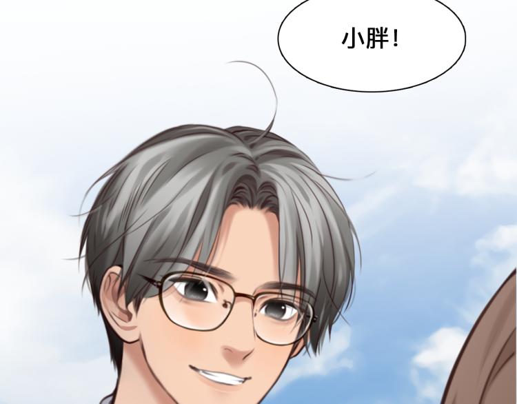 第50话 毕业季55