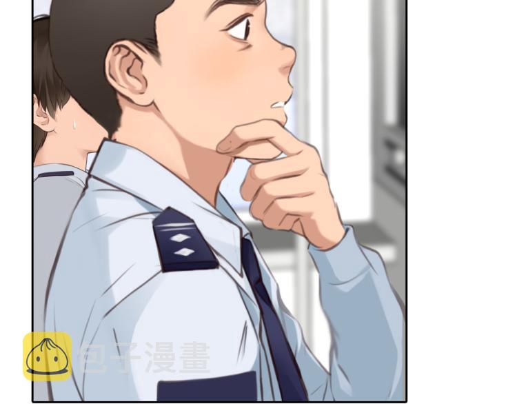 第56话 网页无法显示37