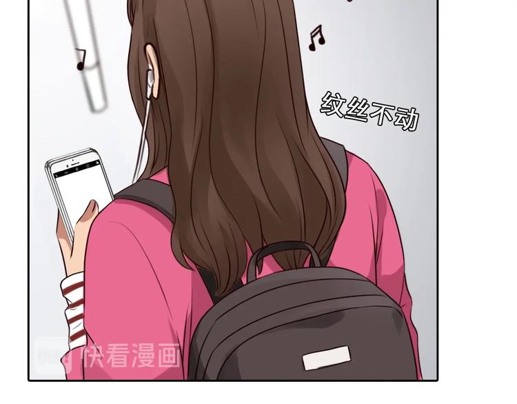 第35话  认出？12