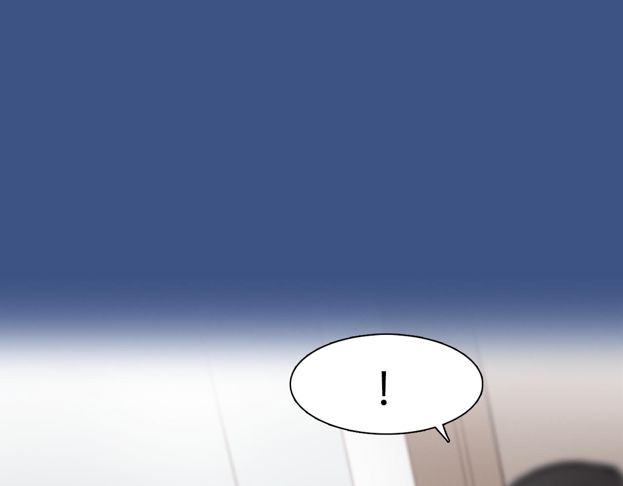 第69话 再见「雪宓」14