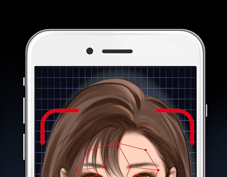 第12话 网红梦碎？55