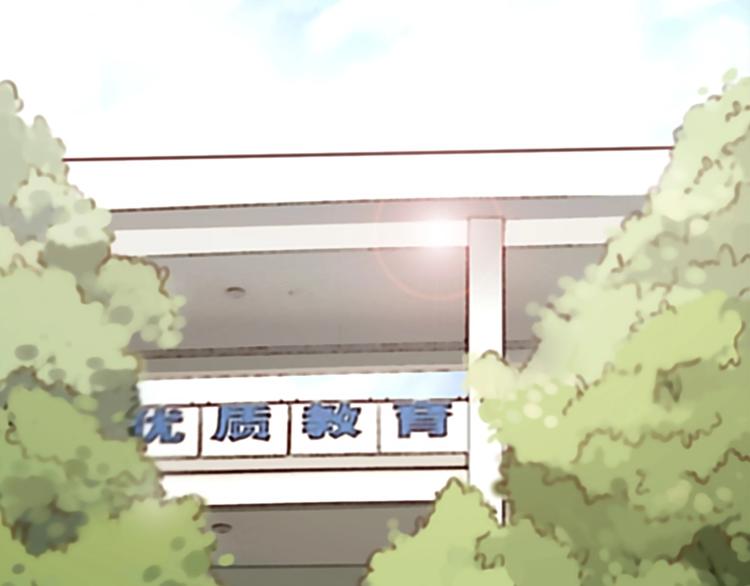 第31话 置换65