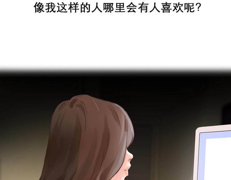 第0+1话 虚拟尤物115