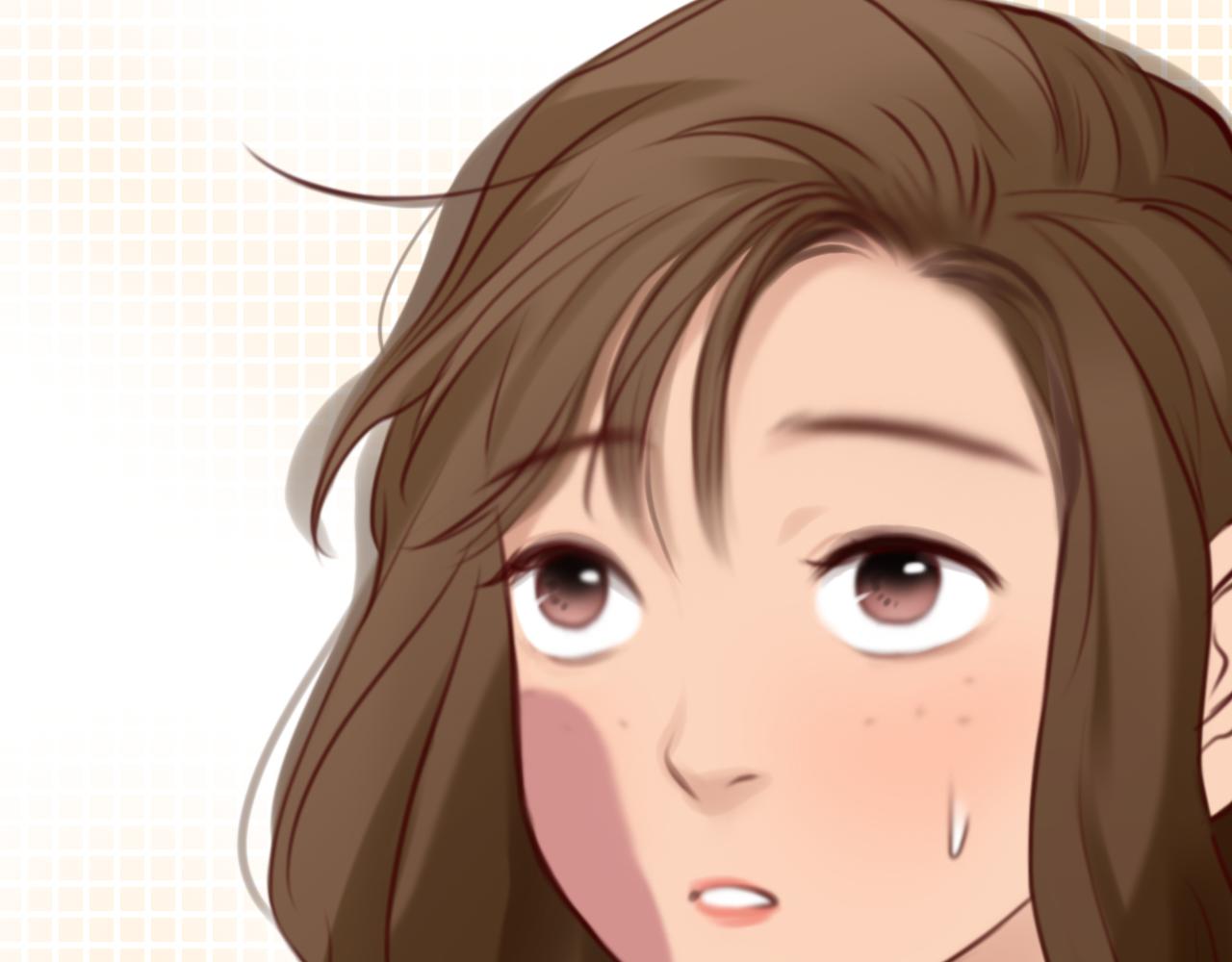 第67话  美人的灾难102