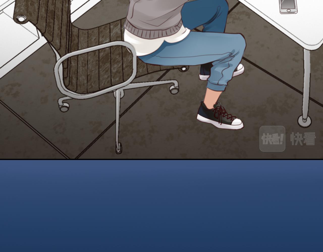 第78话  美焕的梦74