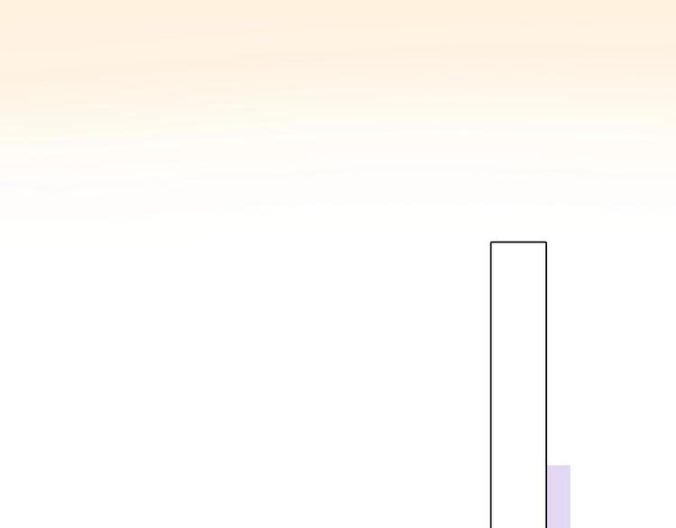 第29话 新决定44