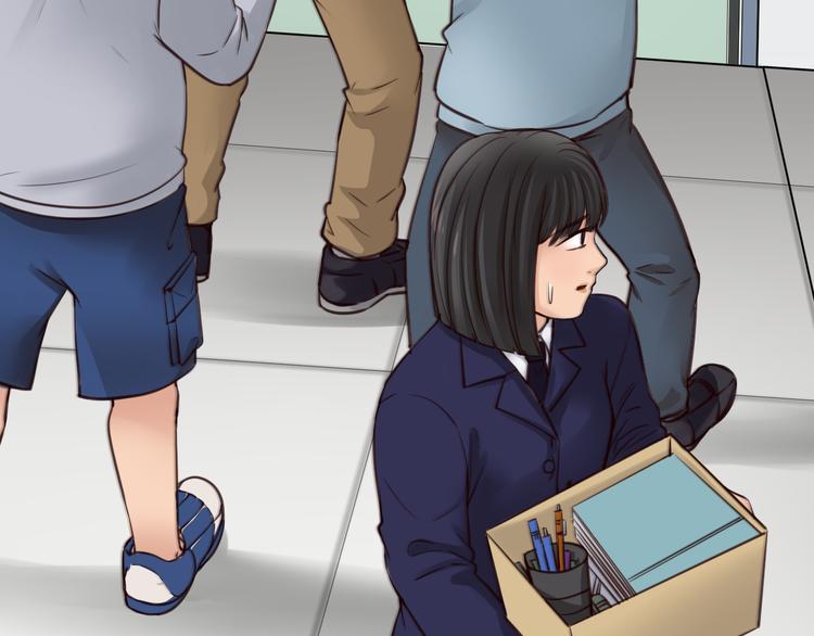 第14话 蓝草的故事94