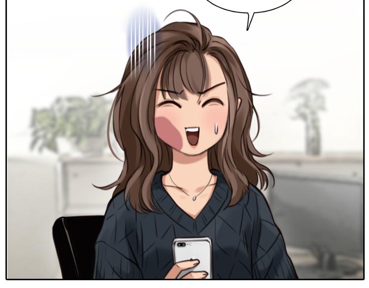 第21话  新造型！27