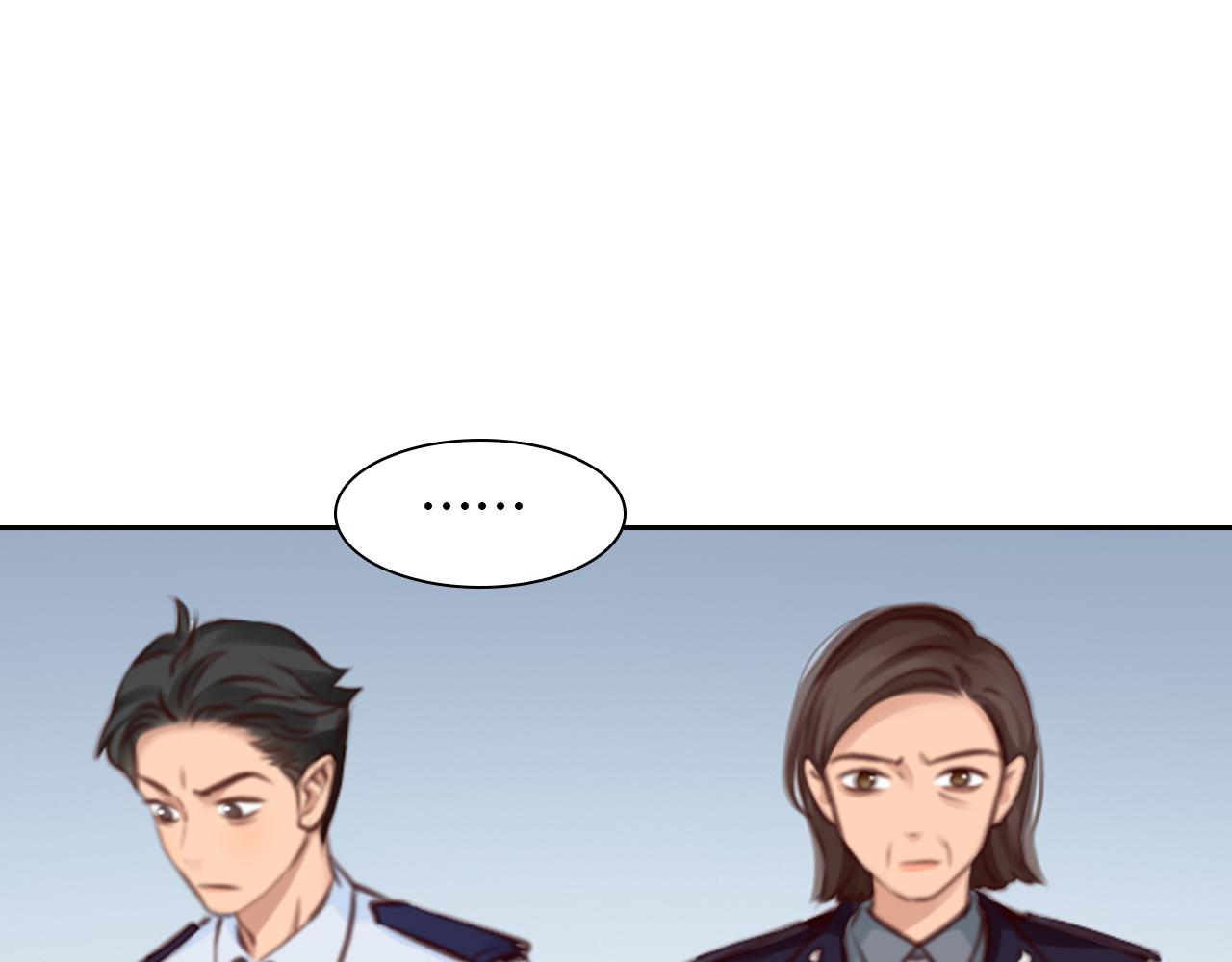 第63话 智擒尤加利92