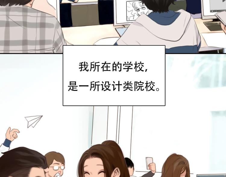 第0+1话 虚拟尤物64