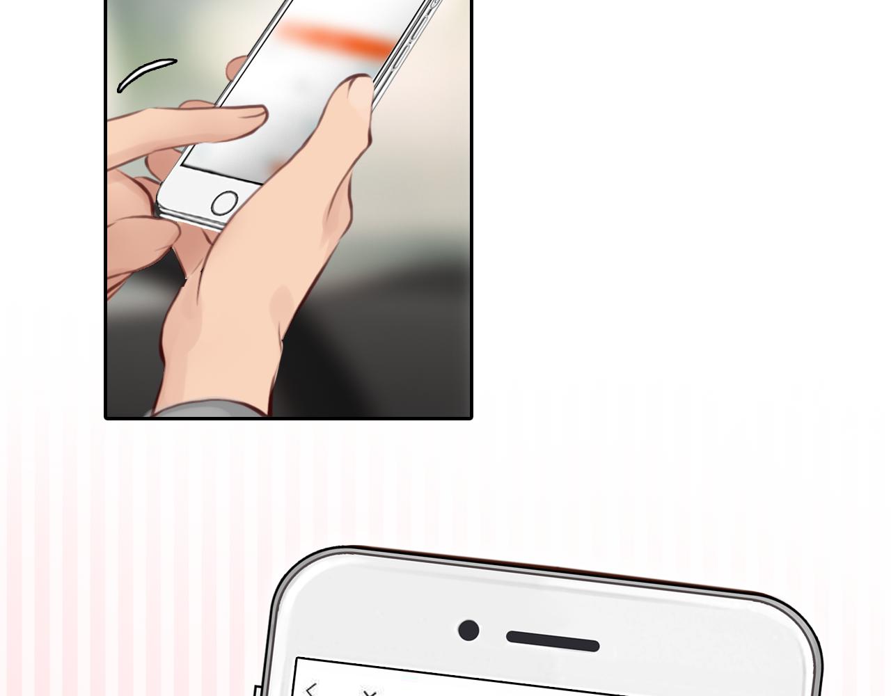 第73话  独自成长90