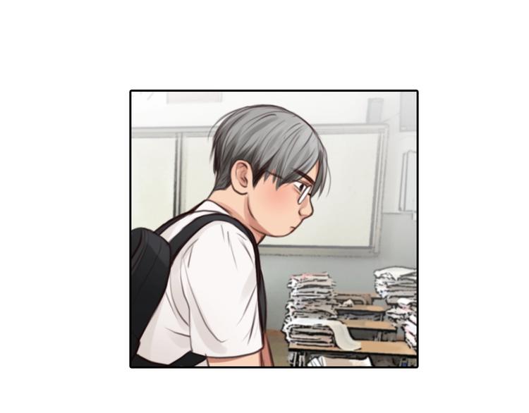 第37话  改变我的你94