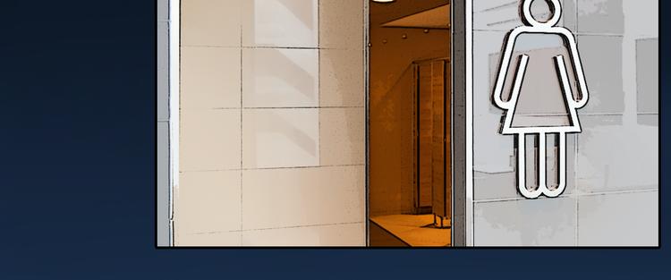 第18话 冤家路窄68