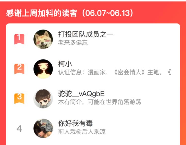 第41话 启动平民偶像计划110