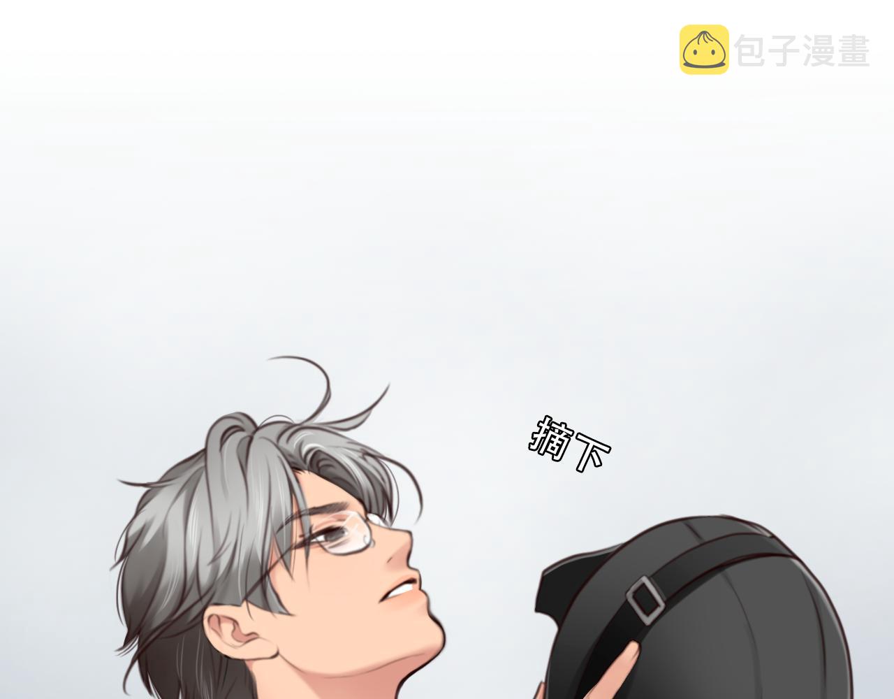 第62话 出逃国外101