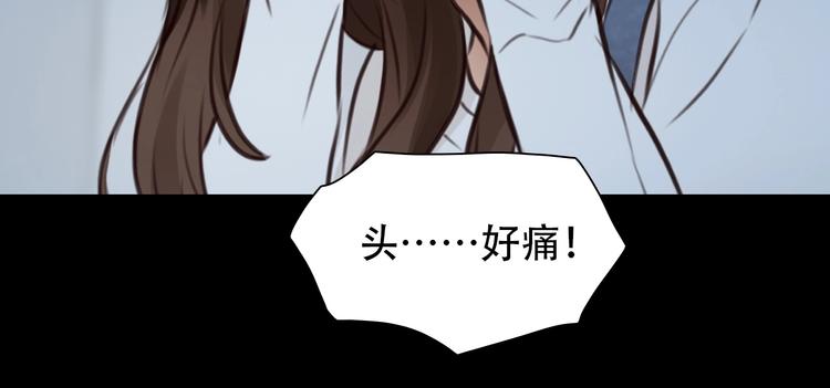 第53话 第一次反击96