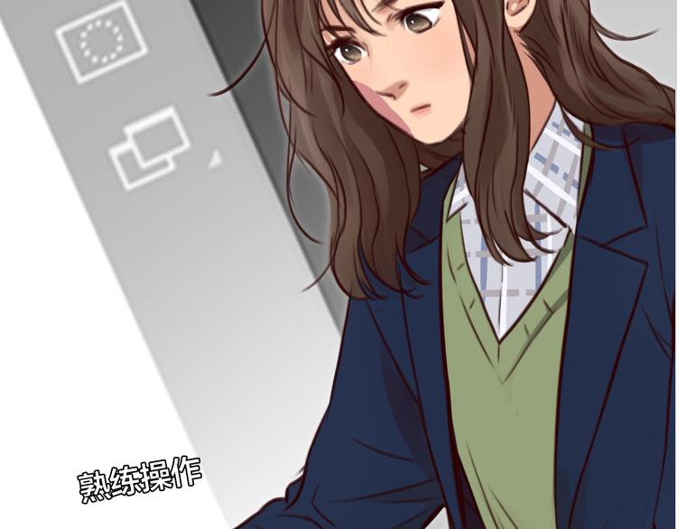 第15话 新ID59