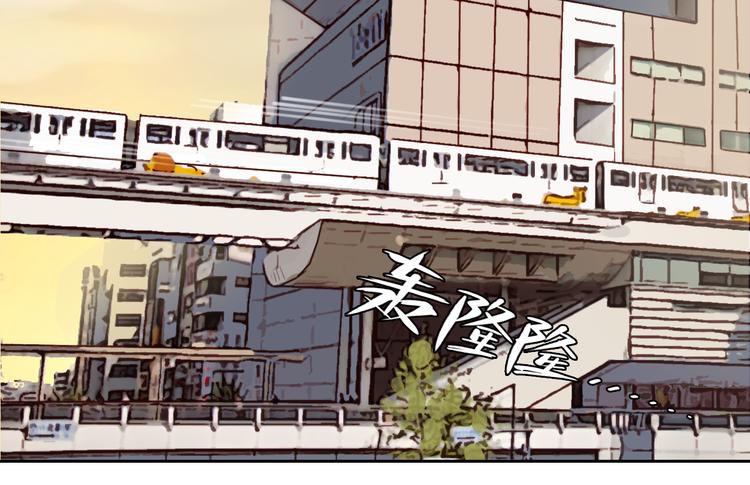 第41话 启动平民偶像计划58