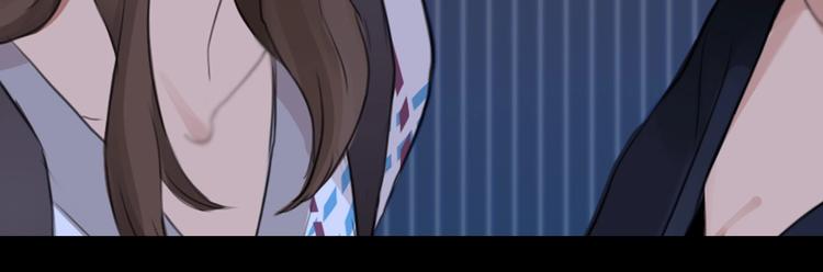 第41话 她是我的朋友。43
