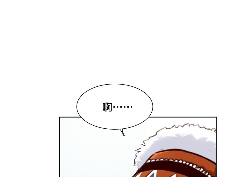 第17话  视频发布52
